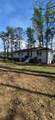 605 Dalrymple - Photo 2