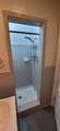 605 Dalrymple - Photo 20
