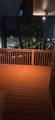605 Dalrymple - Photo 21