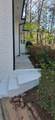 605 Dalrymple - Photo 3