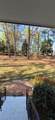 605 Dalrymple - Photo 4