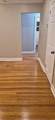 605 Dalrymple - Photo 5