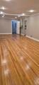605 Dalrymple - Photo 6