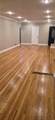 605 Dalrymple - Photo 7