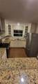 605 Dalrymple - Photo 8