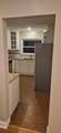 605 Dalrymple - Photo 9