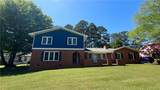 2421 Fieldstone Drive - Photo 1
