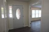 2421 Fieldstone Drive - Photo 10