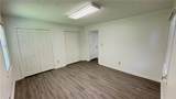 2421 Fieldstone Drive - Photo 11