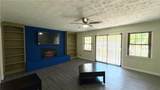 2421 Fieldstone Drive - Photo 13