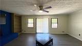 2421 Fieldstone Drive - Photo 14