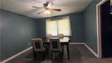 2421 Fieldstone Drive - Photo 17