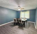 2421 Fieldstone Drive - Photo 18