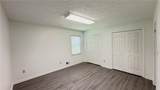2421 Fieldstone Drive - Photo 19