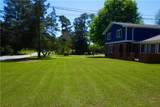 2421 Fieldstone Drive - Photo 2