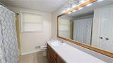 2421 Fieldstone Drive - Photo 21