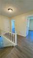 2421 Fieldstone Drive - Photo 22