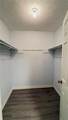 2421 Fieldstone Drive - Photo 23