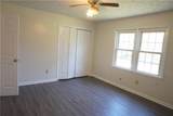 2421 Fieldstone Drive - Photo 24