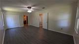 2421 Fieldstone Drive - Photo 25