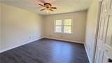 2421 Fieldstone Drive - Photo 26