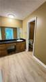 2421 Fieldstone Drive - Photo 27