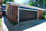 2421 Fieldstone Drive - Photo 3