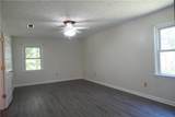 2421 Fieldstone Drive - Photo 30