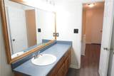 2421 Fieldstone Drive - Photo 31