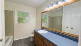 2421 Fieldstone Drive - Photo 32
