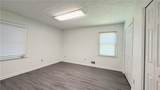2421 Fieldstone Drive - Photo 33