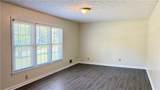 2421 Fieldstone Drive - Photo 34