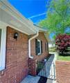 2421 Fieldstone Drive - Photo 4