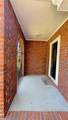 2421 Fieldstone Drive - Photo 5