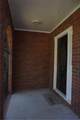 2421 Fieldstone Drive - Photo 7