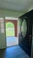 2421 Fieldstone Drive - Photo 8