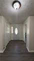 2421 Fieldstone Drive - Photo 9