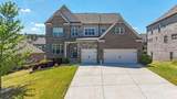 4154 Hawking Drive - Photo 1