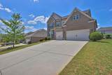 4154 Hawking Drive - Photo 2