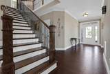 4154 Hawking Drive - Photo 5