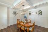 21 Lovell Road - Photo 10