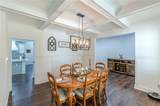 21 Lovell Road - Photo 11