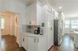 21 Lovell Road - Photo 12