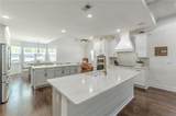 21 Lovell Road - Photo 13