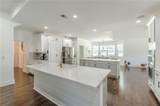21 Lovell Road - Photo 15