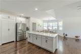 21 Lovell Road - Photo 16