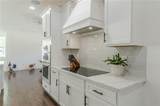 21 Lovell Road - Photo 17
