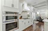 21 Lovell Road - Photo 18