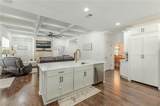 21 Lovell Road - Photo 19