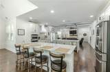 21 Lovell Road - Photo 21